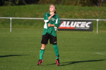 Bild 169 - wBjun NMS am 9.9.12